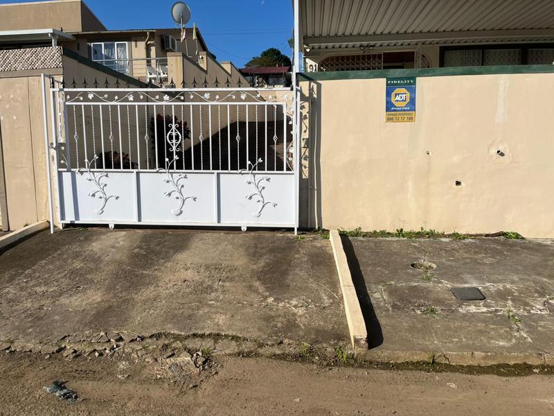 3 Bedroom Property for Sale in Lenham KwaZulu-Natal