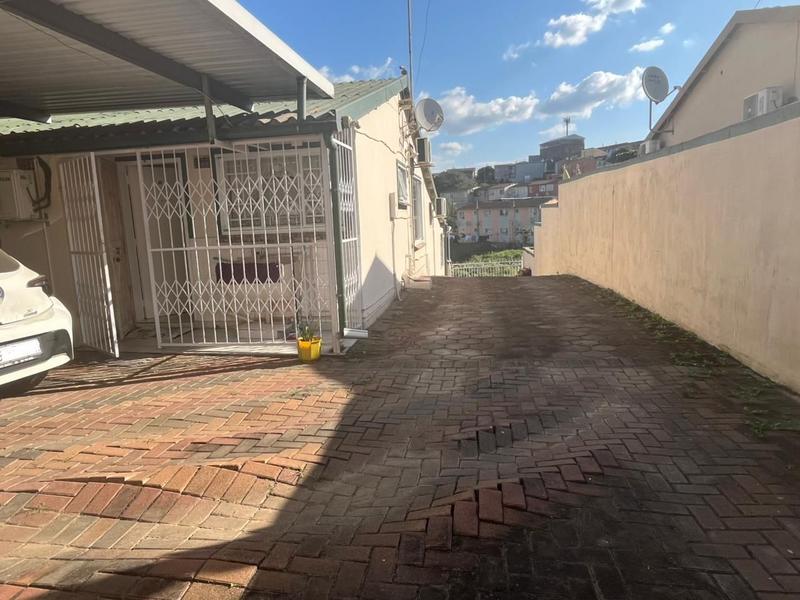3 Bedroom Property for Sale in Lenham KwaZulu-Natal