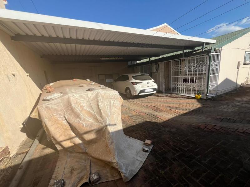 3 Bedroom Property for Sale in Lenham KwaZulu-Natal