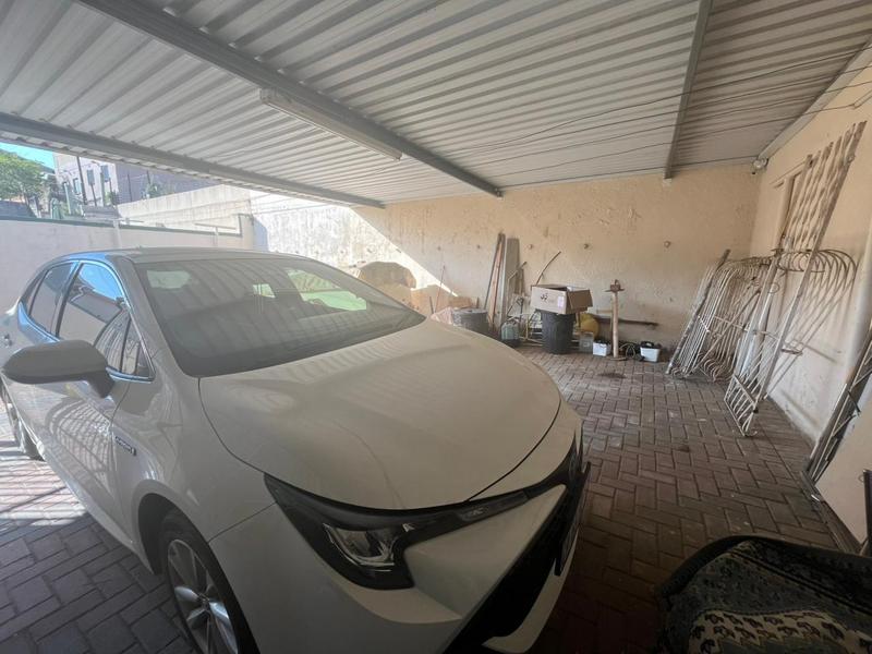 3 Bedroom Property for Sale in Lenham KwaZulu-Natal