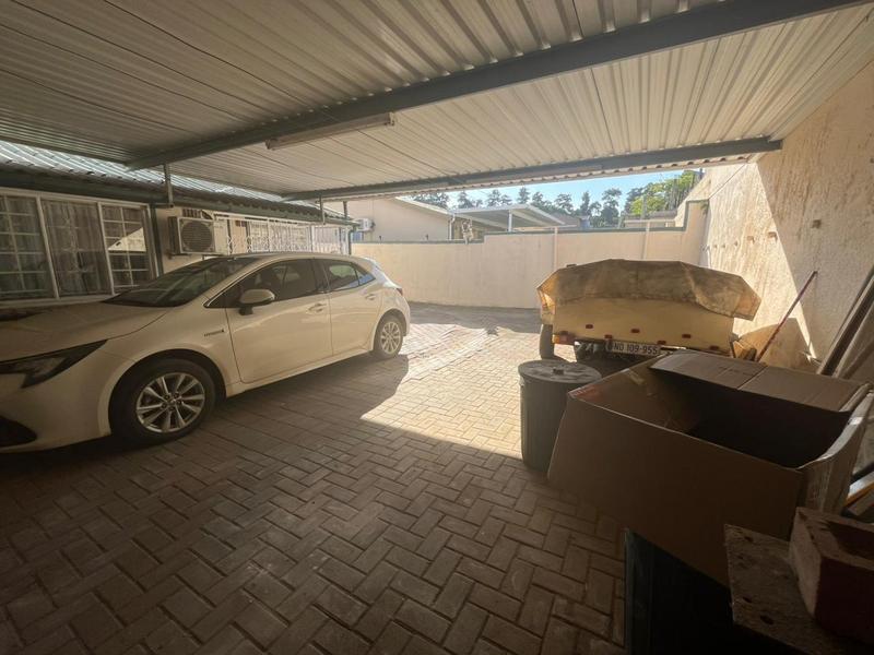 3 Bedroom Property for Sale in Lenham KwaZulu-Natal