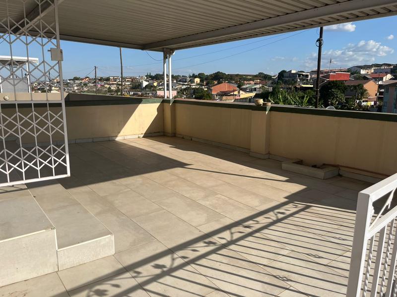 3 Bedroom Property for Sale in Lenham KwaZulu-Natal