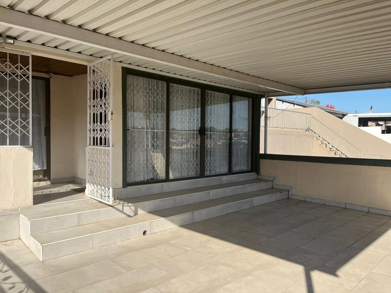 3 Bedroom Property for Sale in Lenham KwaZulu-Natal