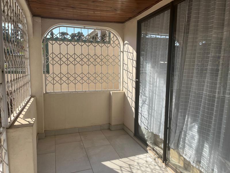 3 Bedroom Property for Sale in Lenham KwaZulu-Natal