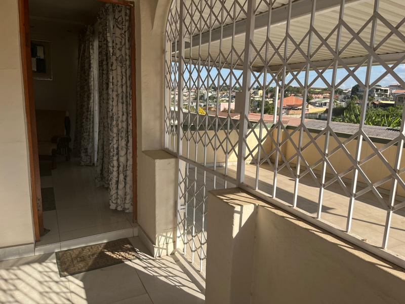 3 Bedroom Property for Sale in Lenham KwaZulu-Natal