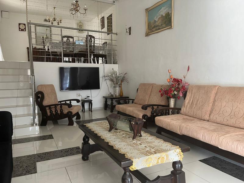 3 Bedroom Property for Sale in Lenham KwaZulu-Natal
