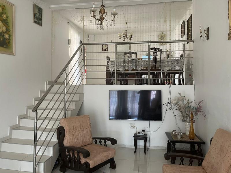 3 Bedroom Property for Sale in Lenham KwaZulu-Natal