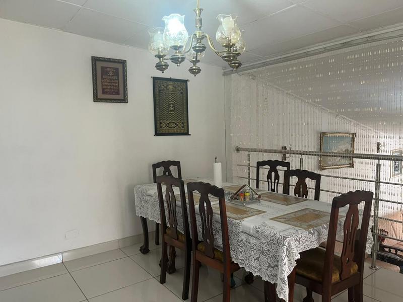 3 Bedroom Property for Sale in Lenham KwaZulu-Natal
