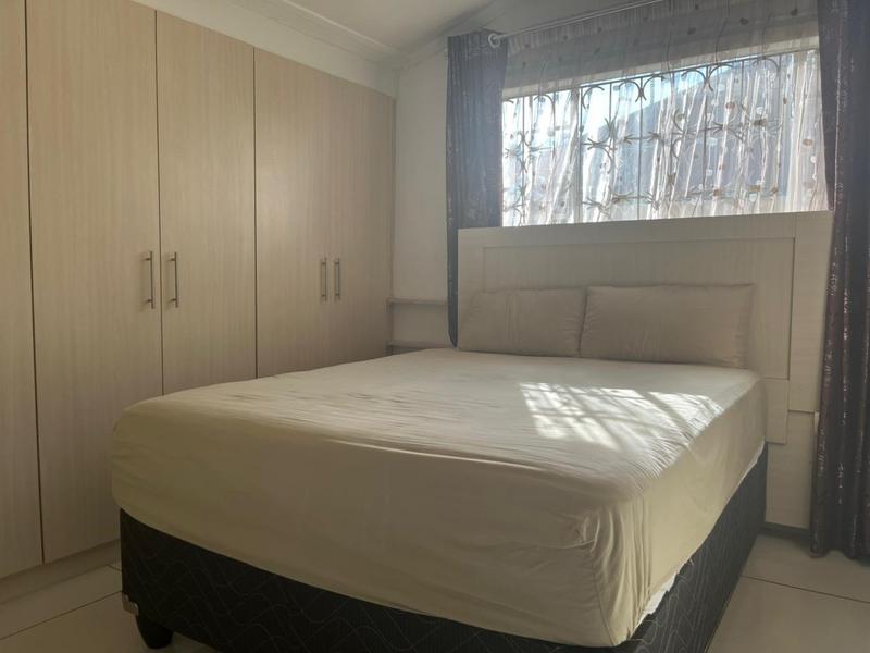 3 Bedroom Property for Sale in Lenham KwaZulu-Natal
