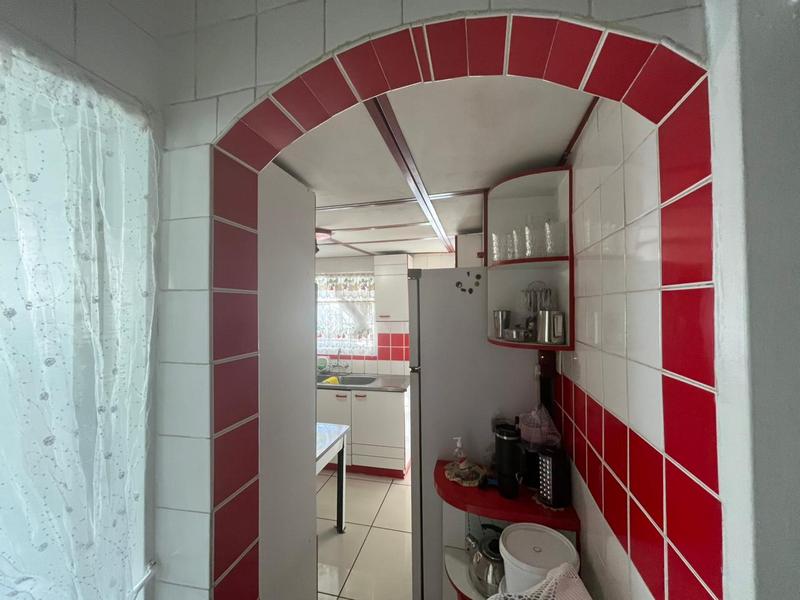 3 Bedroom Property for Sale in Lenham KwaZulu-Natal