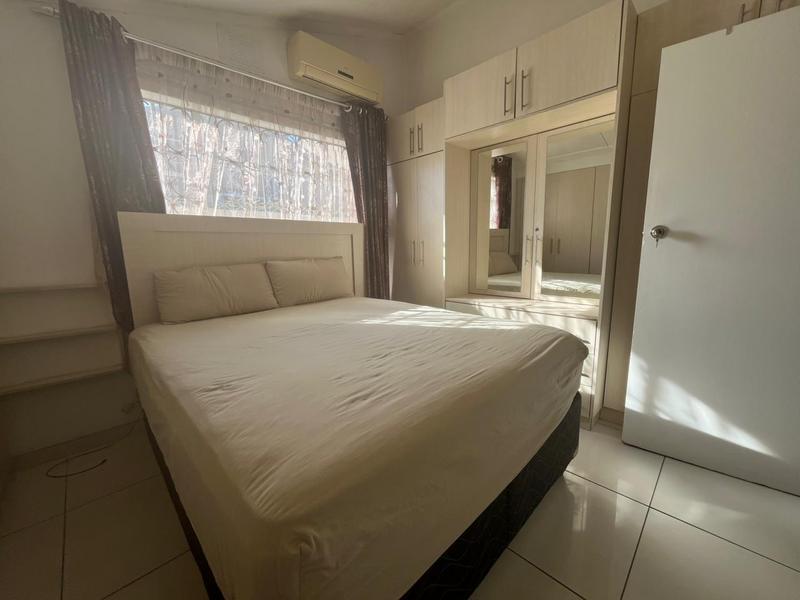 3 Bedroom Property for Sale in Lenham KwaZulu-Natal