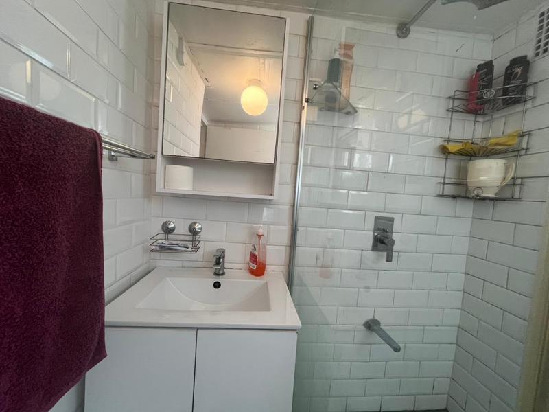 3 Bedroom Property for Sale in Lenham KwaZulu-Natal