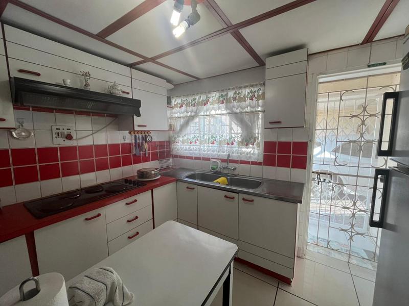 3 Bedroom Property for Sale in Lenham KwaZulu-Natal