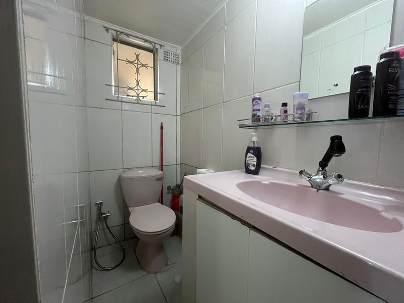 3 Bedroom Property for Sale in Lenham KwaZulu-Natal