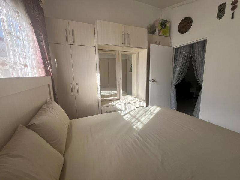 3 Bedroom Property for Sale in Lenham KwaZulu-Natal