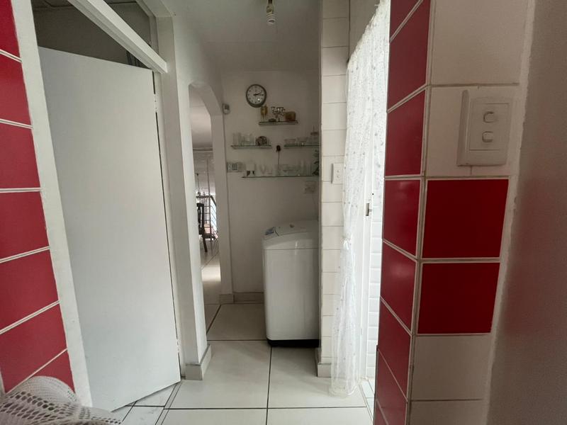 3 Bedroom Property for Sale in Lenham KwaZulu-Natal