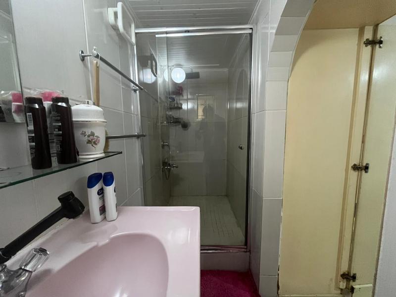 3 Bedroom Property for Sale in Lenham KwaZulu-Natal