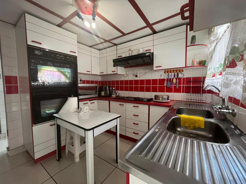 3 Bedroom Property for Sale in Lenham KwaZulu-Natal
