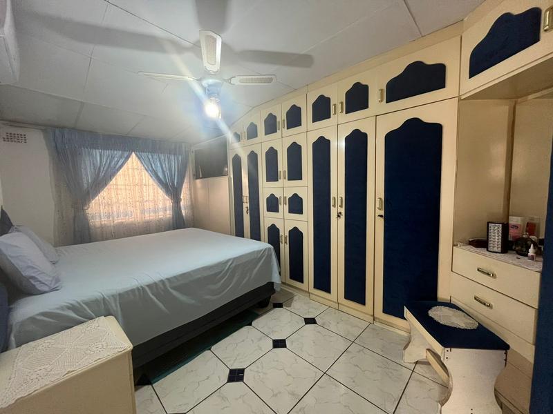 3 Bedroom Property for Sale in Lenham KwaZulu-Natal