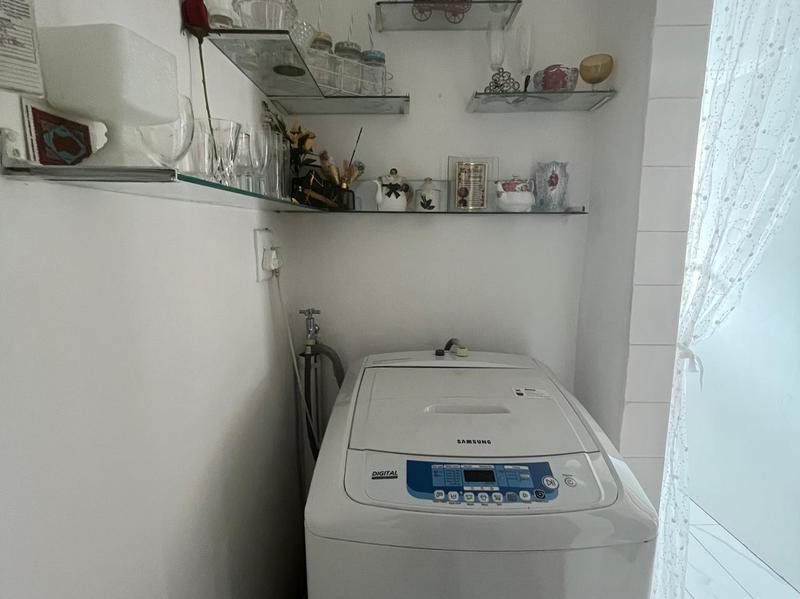 3 Bedroom Property for Sale in Lenham KwaZulu-Natal