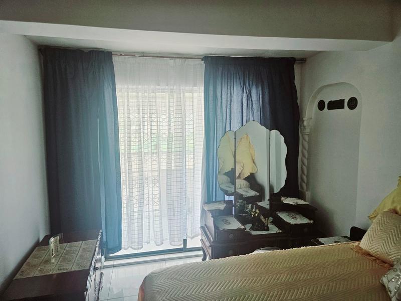 3 Bedroom Property for Sale in Lenham KwaZulu-Natal