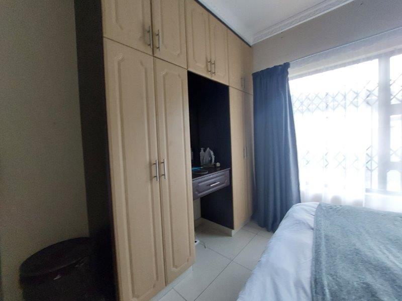 To Let 2 Bedroom Property for Rent in Birdswood KwaZulu-Natal