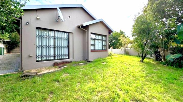 2 Bedroom Property for Sale in Meer En See KwaZulu-Natal
