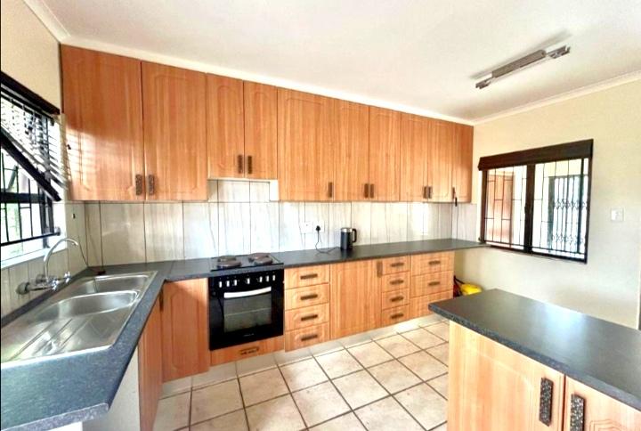 2 Bedroom Property for Sale in Meer En See KwaZulu-Natal