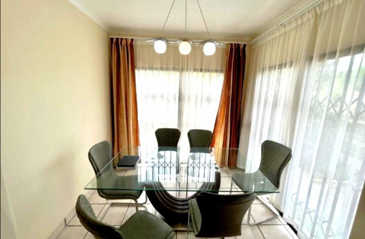 2 Bedroom Property for Sale in Meer En See KwaZulu-Natal