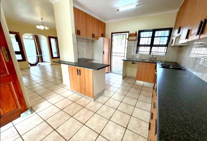 2 Bedroom Property for Sale in Meer En See KwaZulu-Natal