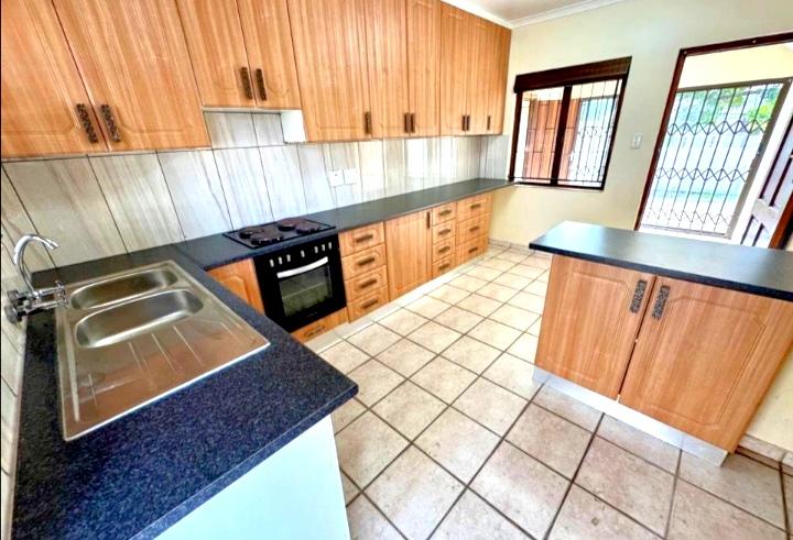 2 Bedroom Property for Sale in Meer En See KwaZulu-Natal