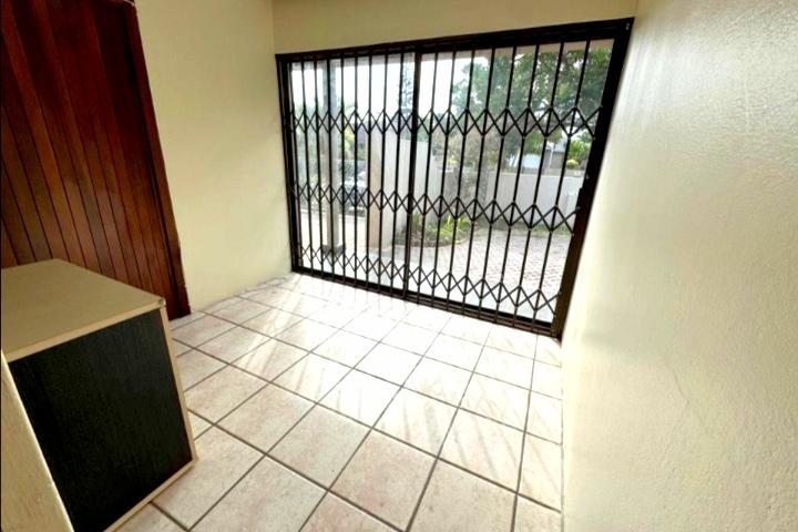 2 Bedroom Property for Sale in Meer En See KwaZulu-Natal
