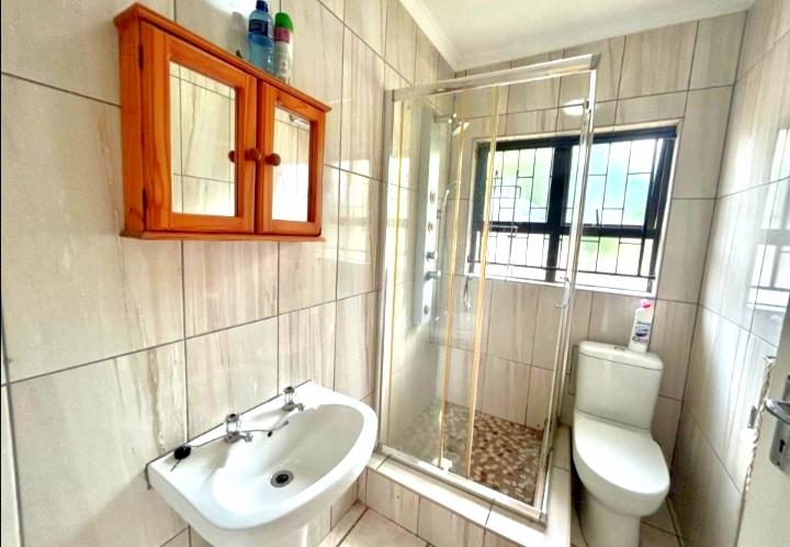 2 Bedroom Property for Sale in Meer En See KwaZulu-Natal