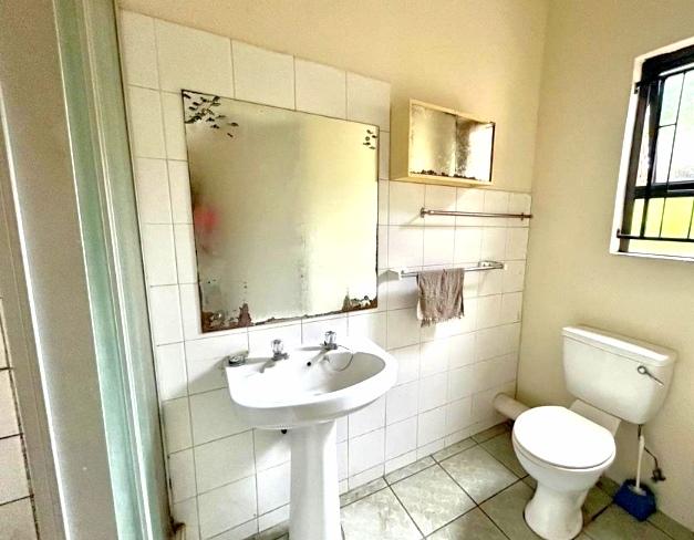 2 Bedroom Property for Sale in Meer En See KwaZulu-Natal