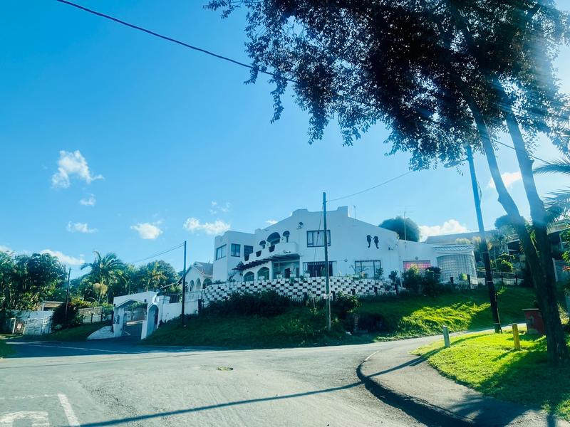 3 Bedroom Property for Sale in Reservoir Hills KwaZulu-Natal