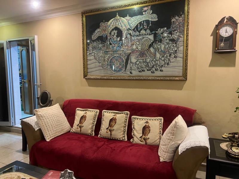 3 Bedroom Property for Sale in Reservoir Hills KwaZulu-Natal