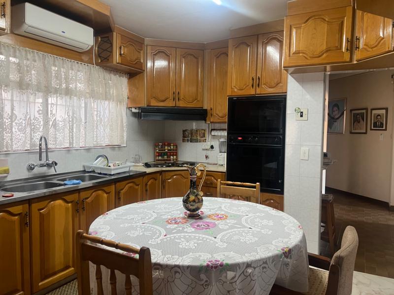 3 Bedroom Property for Sale in Reservoir Hills KwaZulu-Natal