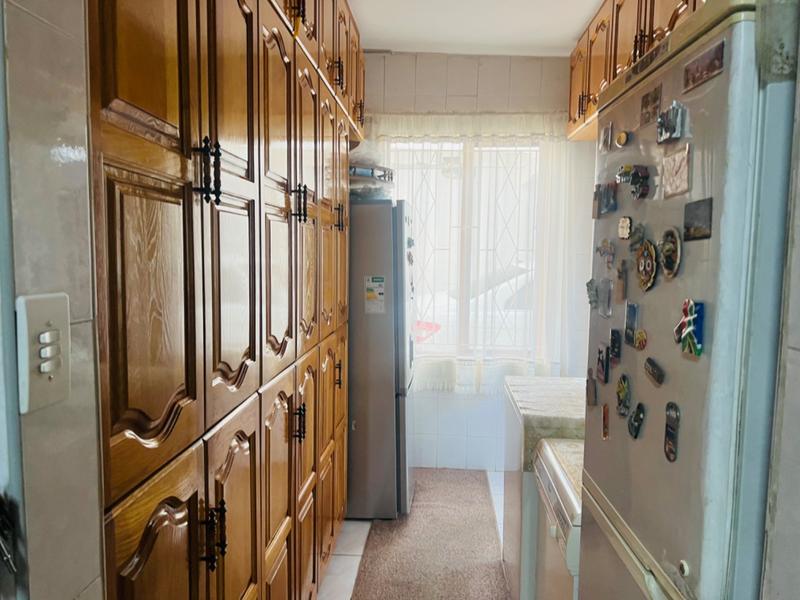 3 Bedroom Property for Sale in Reservoir Hills KwaZulu-Natal