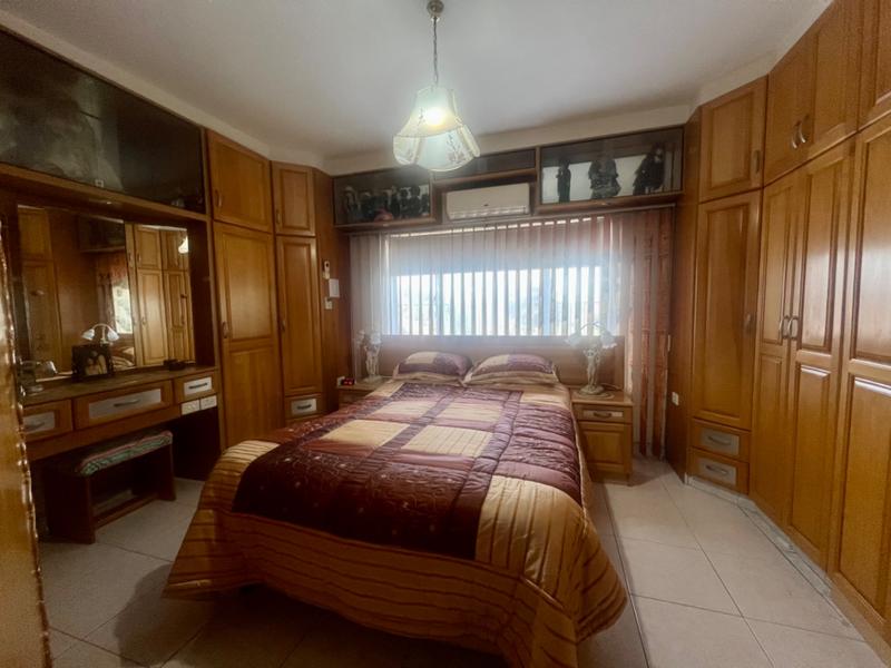3 Bedroom Property for Sale in Reservoir Hills KwaZulu-Natal