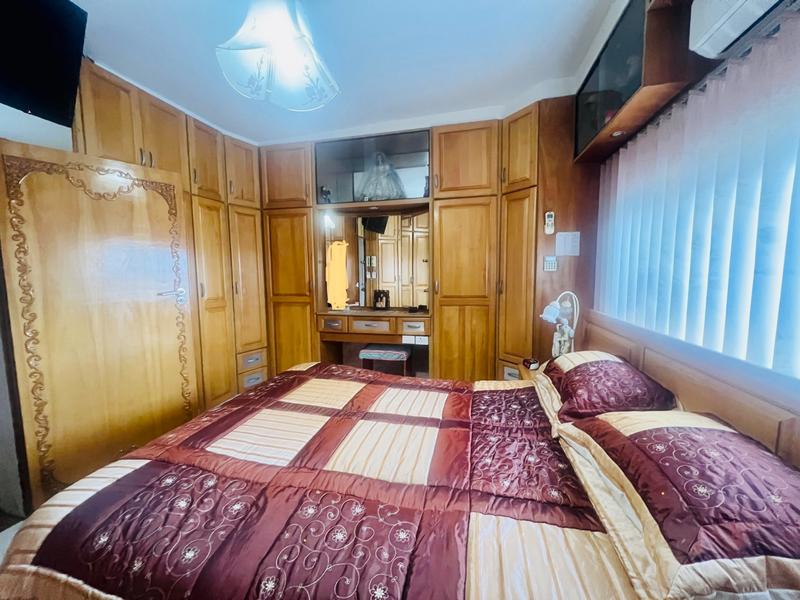 3 Bedroom Property for Sale in Reservoir Hills KwaZulu-Natal
