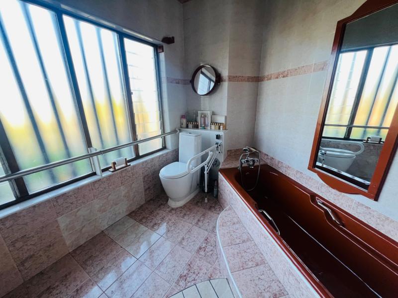 3 Bedroom Property for Sale in Reservoir Hills KwaZulu-Natal