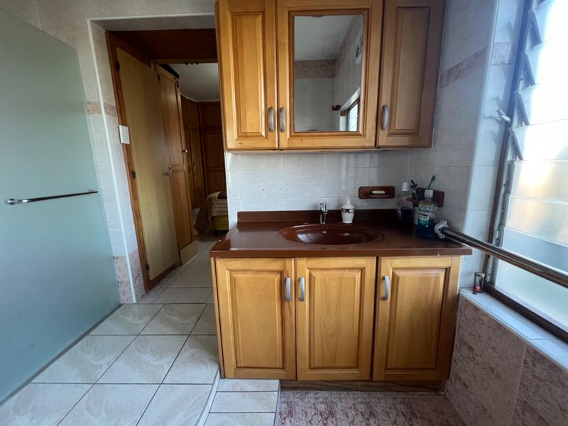 3 Bedroom Property for Sale in Reservoir Hills KwaZulu-Natal