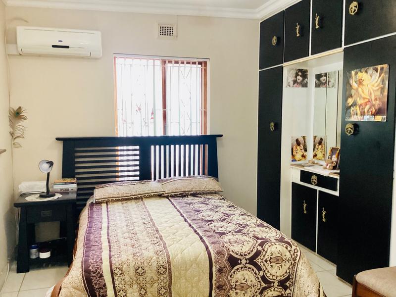 3 Bedroom Property for Sale in Reservoir Hills KwaZulu-Natal