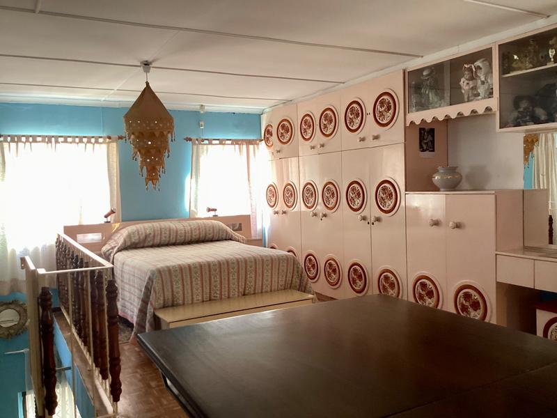 3 Bedroom Property for Sale in Reservoir Hills KwaZulu-Natal