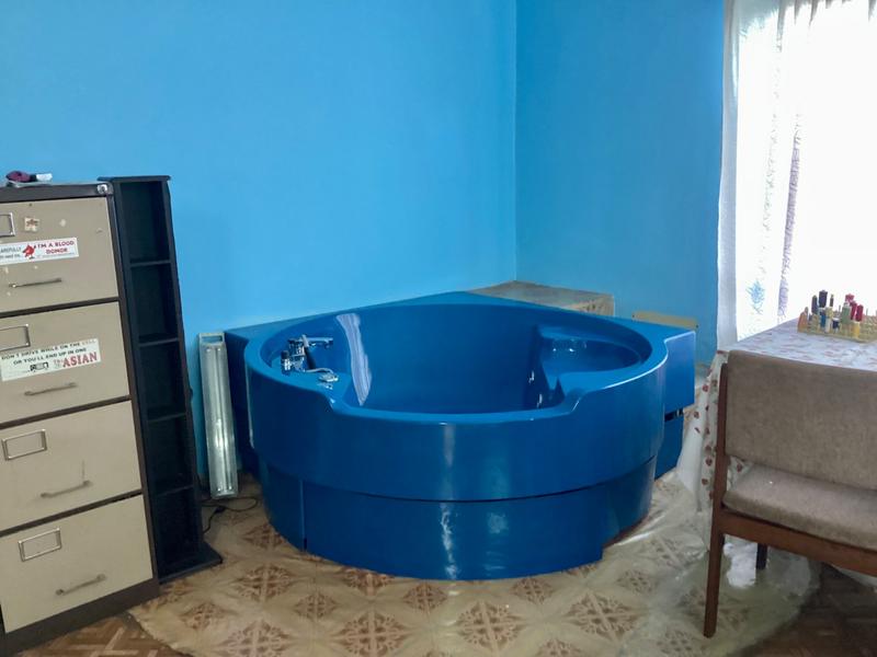 3 Bedroom Property for Sale in Reservoir Hills KwaZulu-Natal