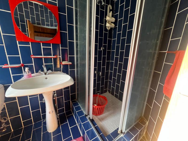3 Bedroom Property for Sale in Reservoir Hills KwaZulu-Natal