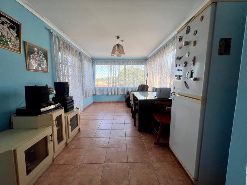 3 Bedroom Property for Sale in Reservoir Hills KwaZulu-Natal
