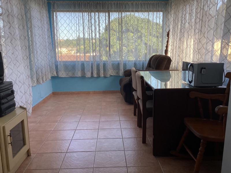 3 Bedroom Property for Sale in Reservoir Hills KwaZulu-Natal