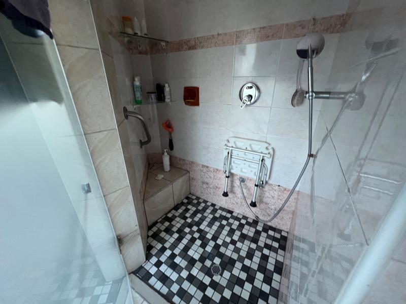3 Bedroom Property for Sale in Reservoir Hills KwaZulu-Natal