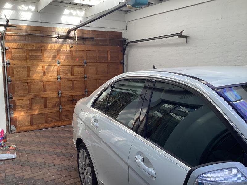 3 Bedroom Property for Sale in Reservoir Hills KwaZulu-Natal